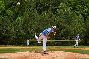 DHSBaseballvsTLHanna  61